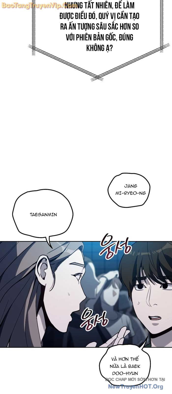 page_26
