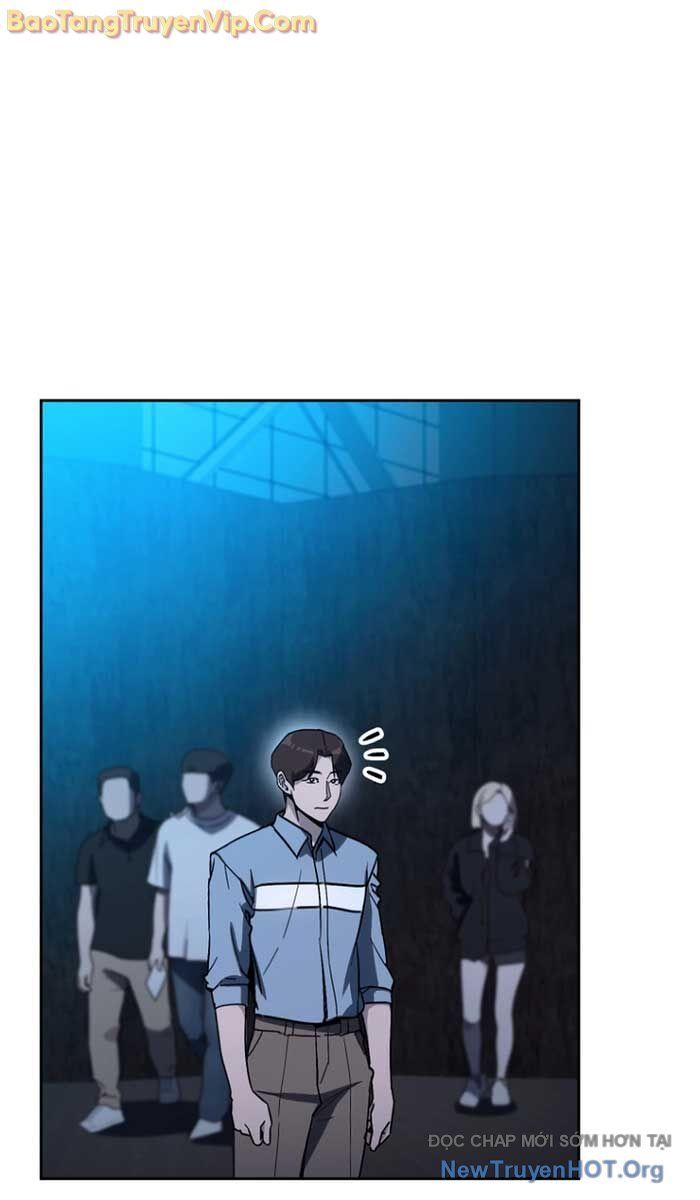 page_27