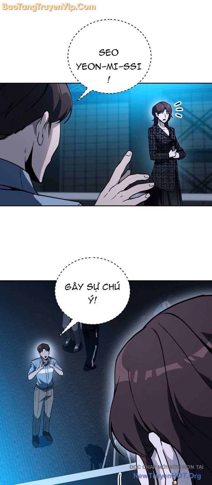 page_29