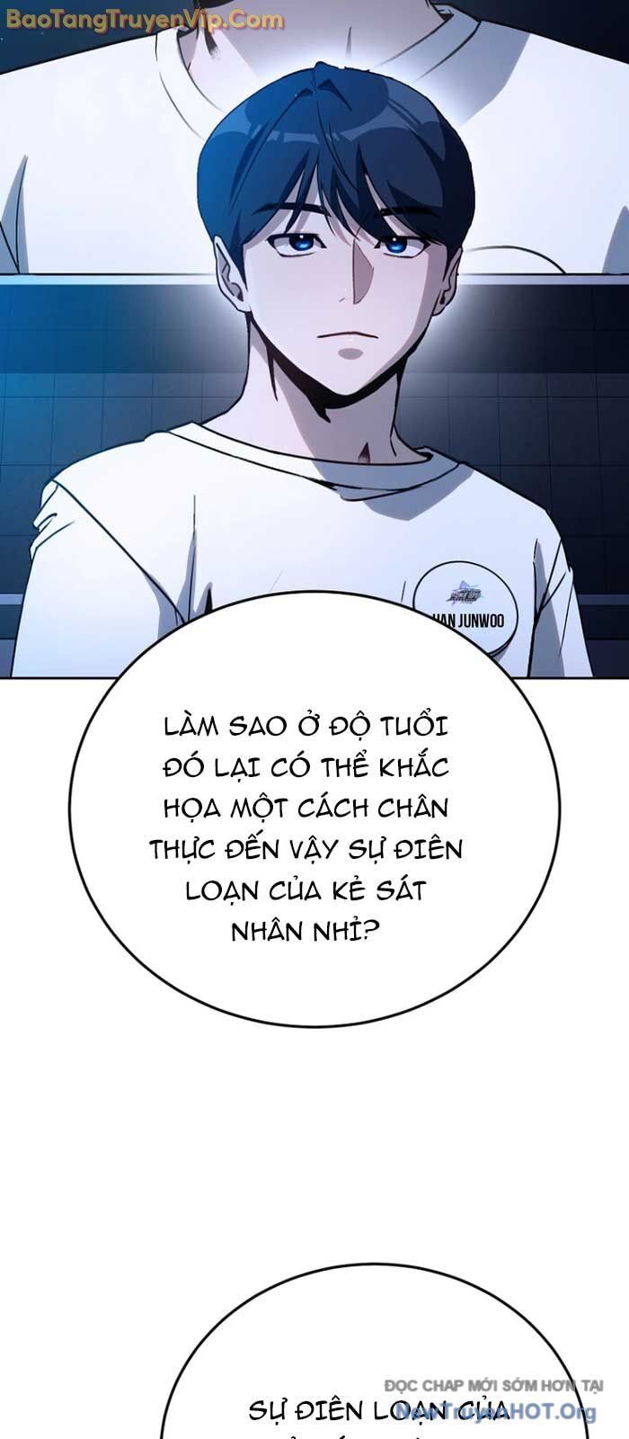 page_36