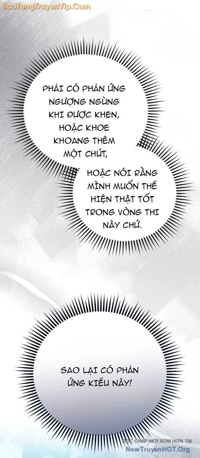 page_41