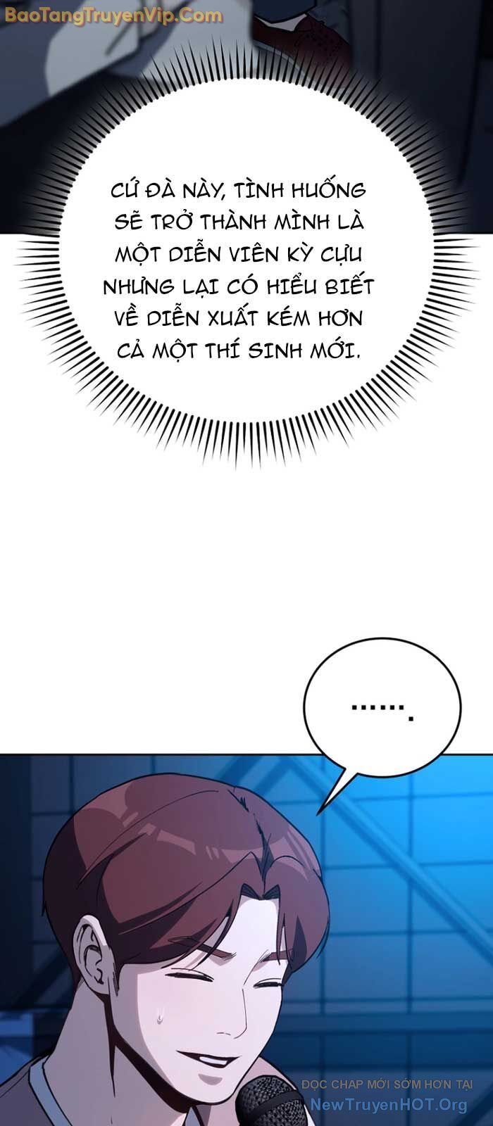 page_43