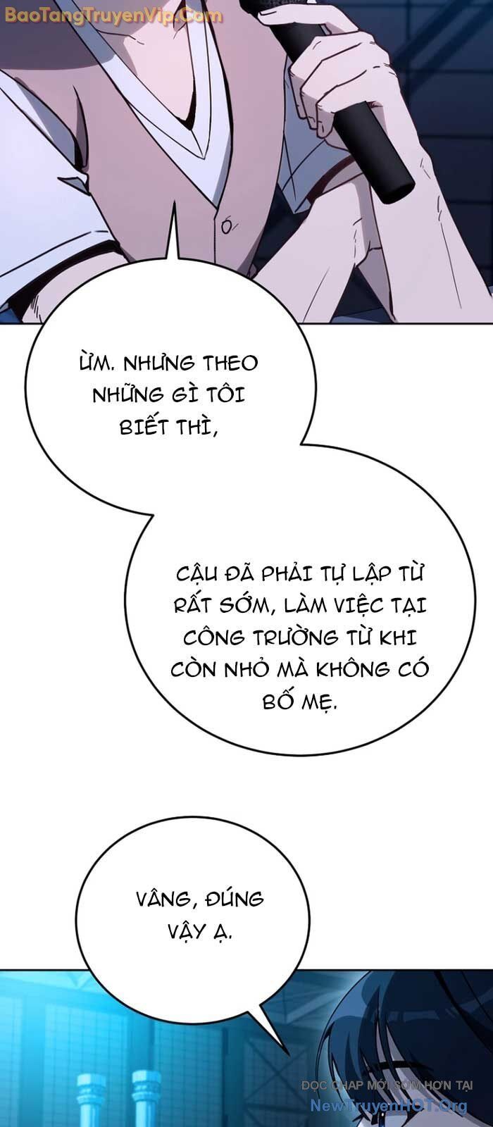 page_44
