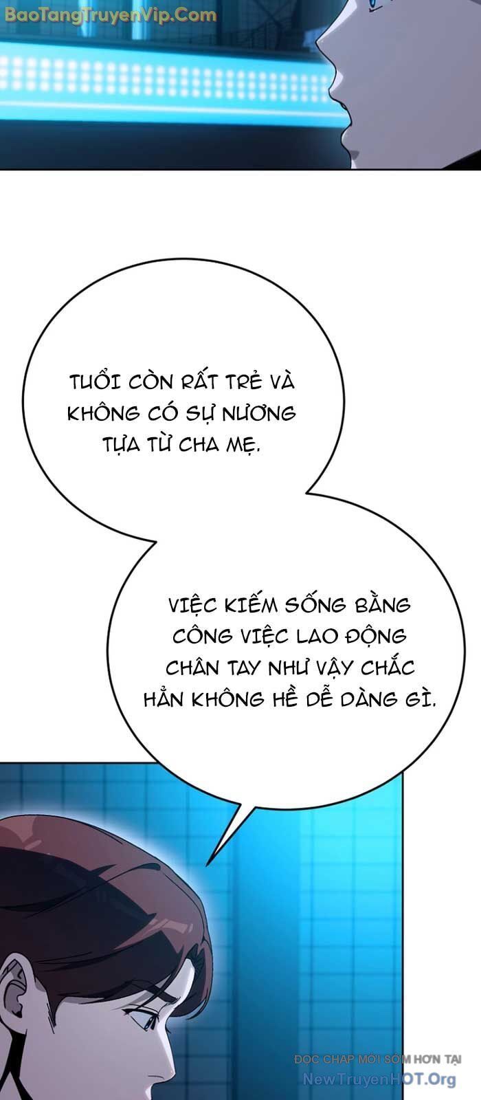 page_45