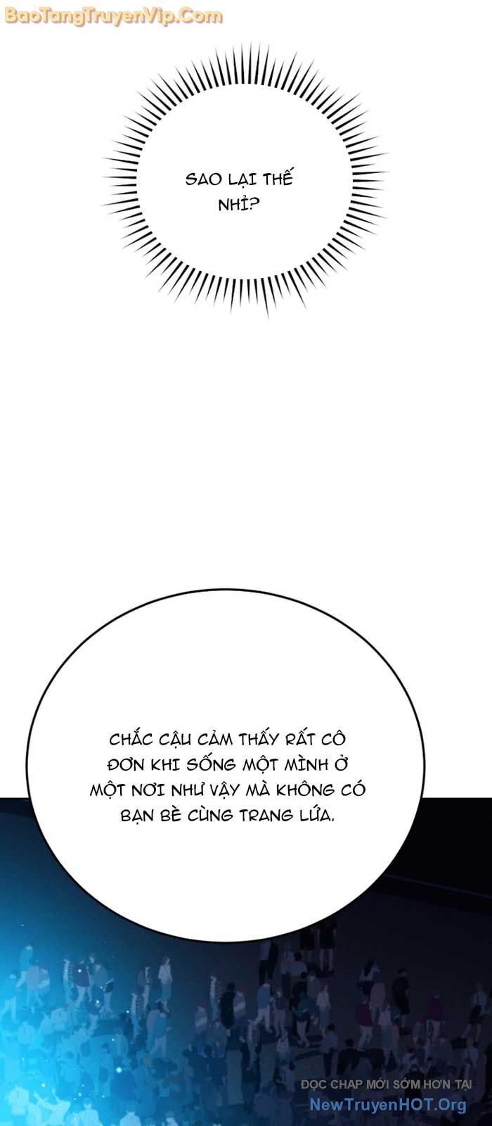page_49