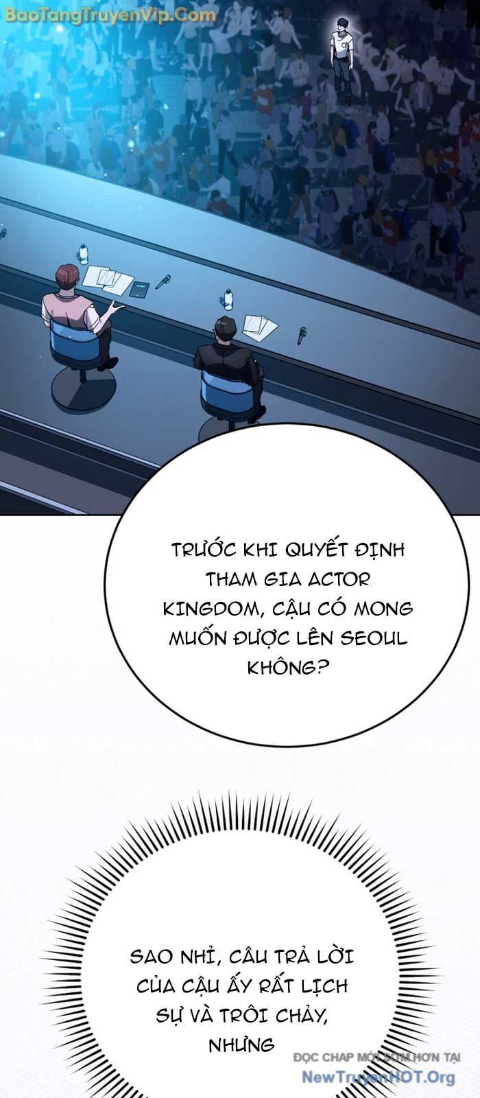 page_50