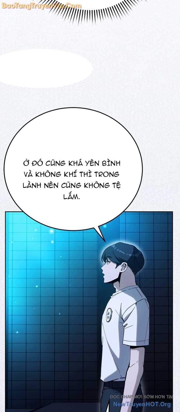 page_51