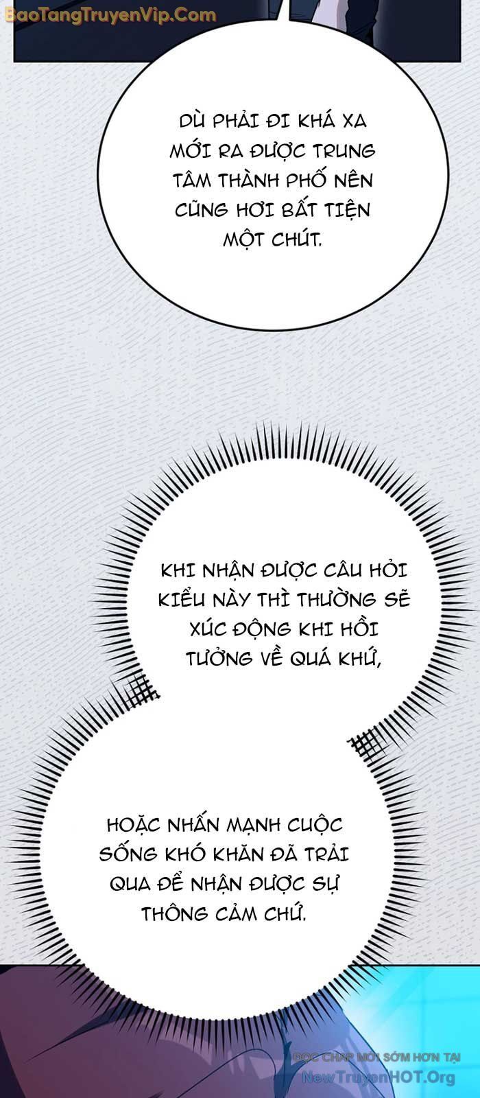 page_52