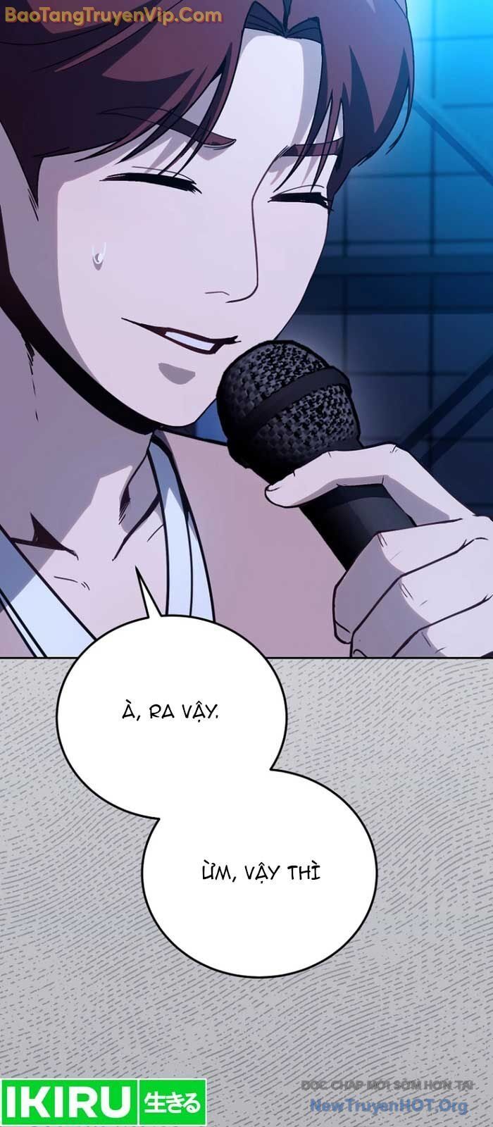 page_53