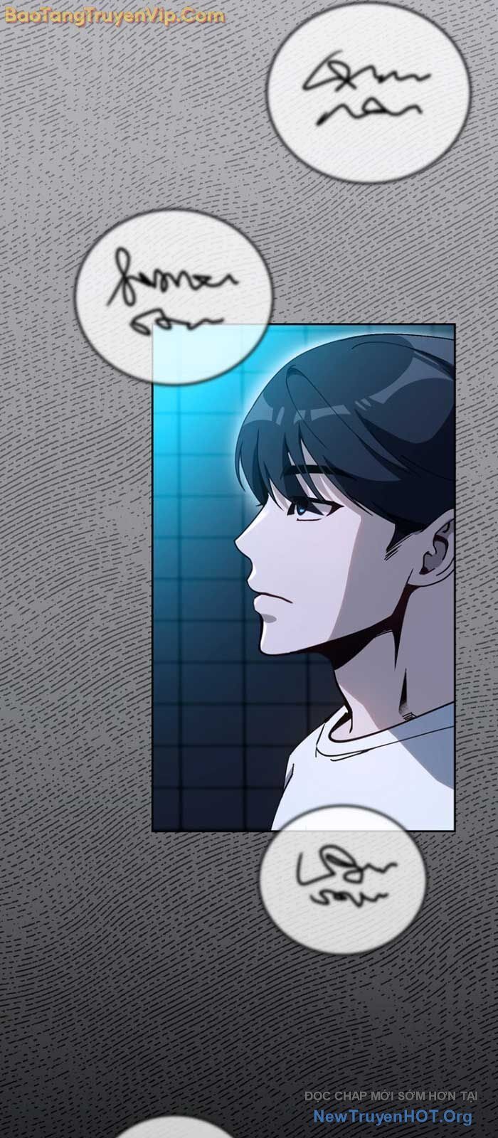 page_54