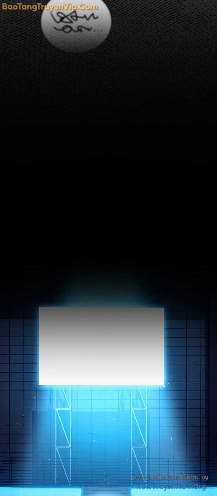 page_55