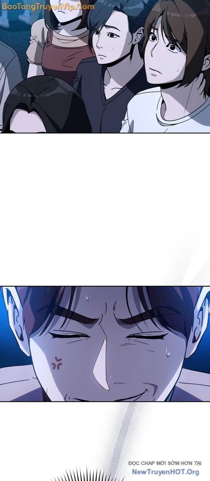 page_57