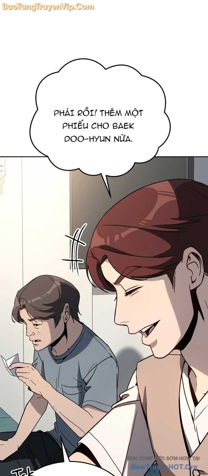 page_64