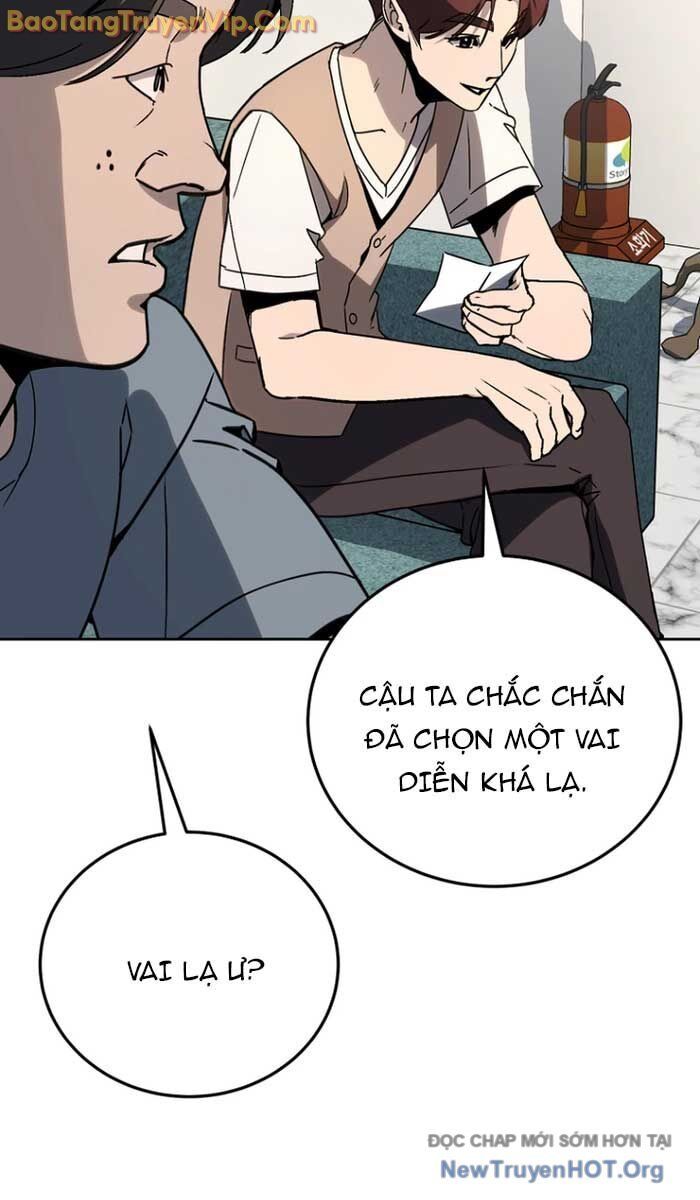 page_66