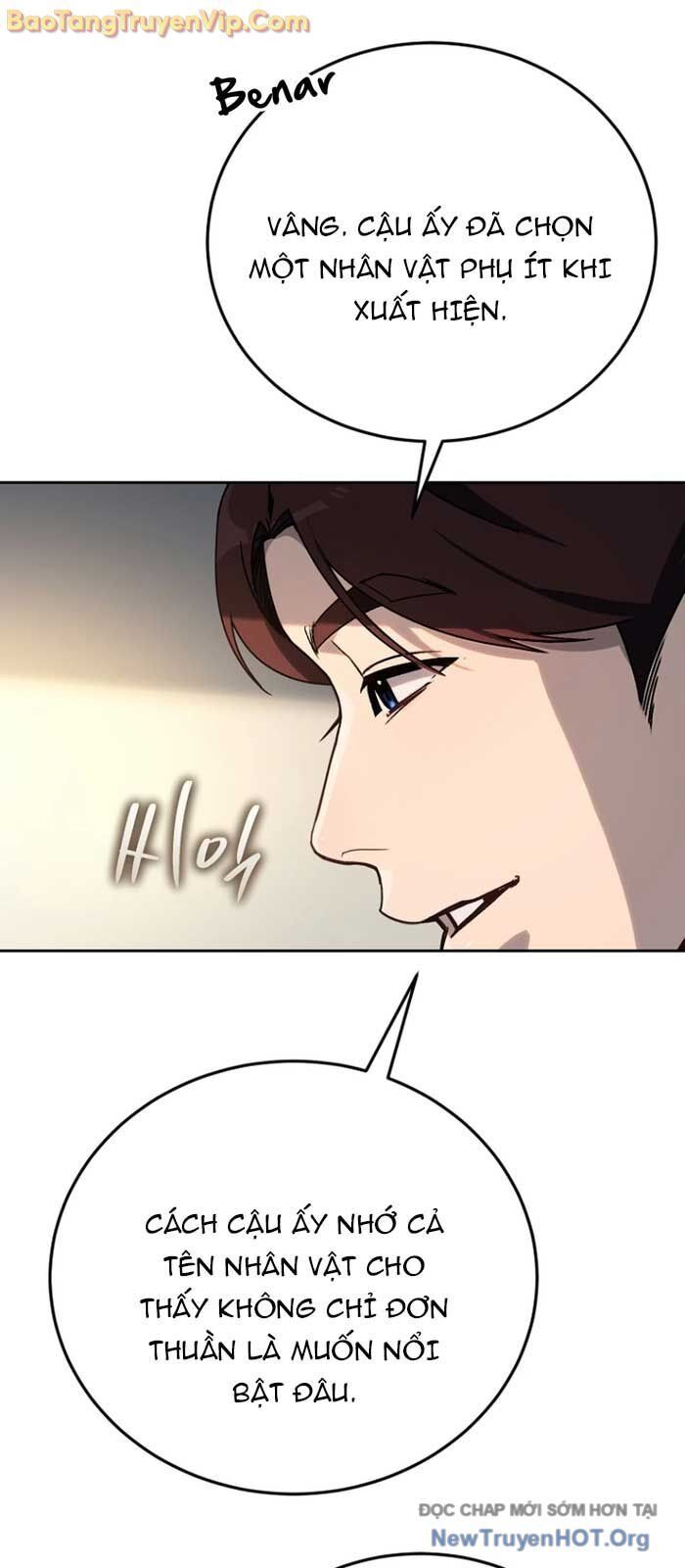 page_67