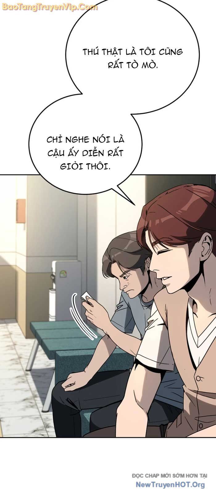 page_68
