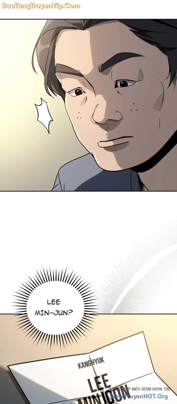 page_69