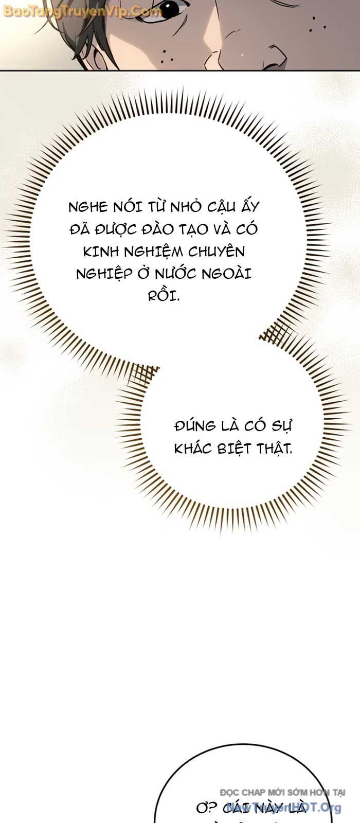 page_71