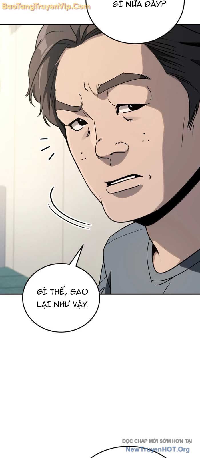 page_72