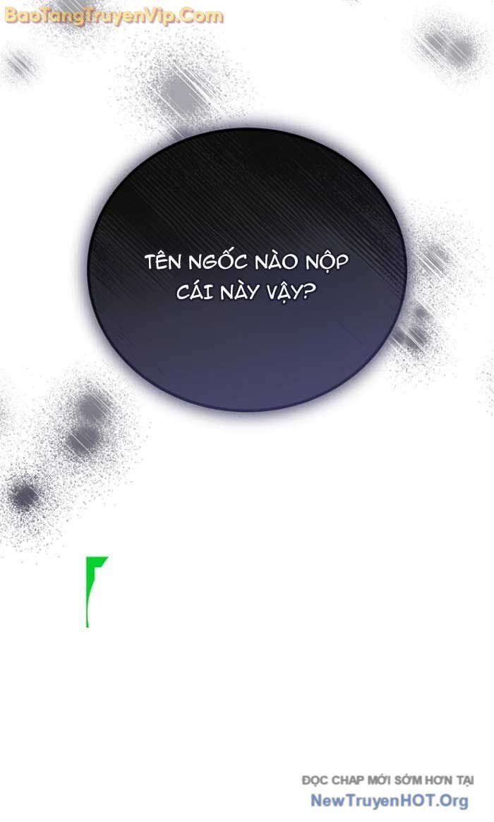 page_75