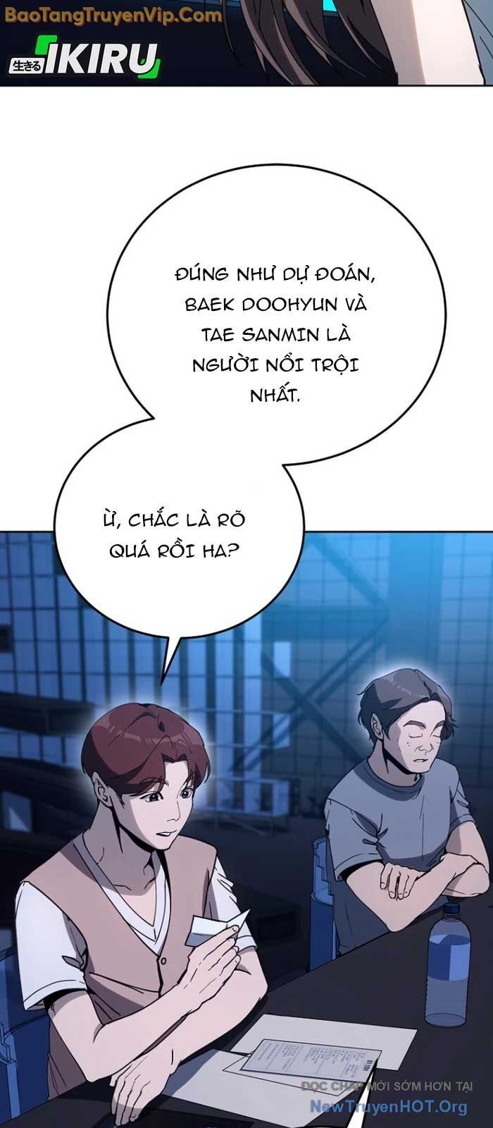 page_2