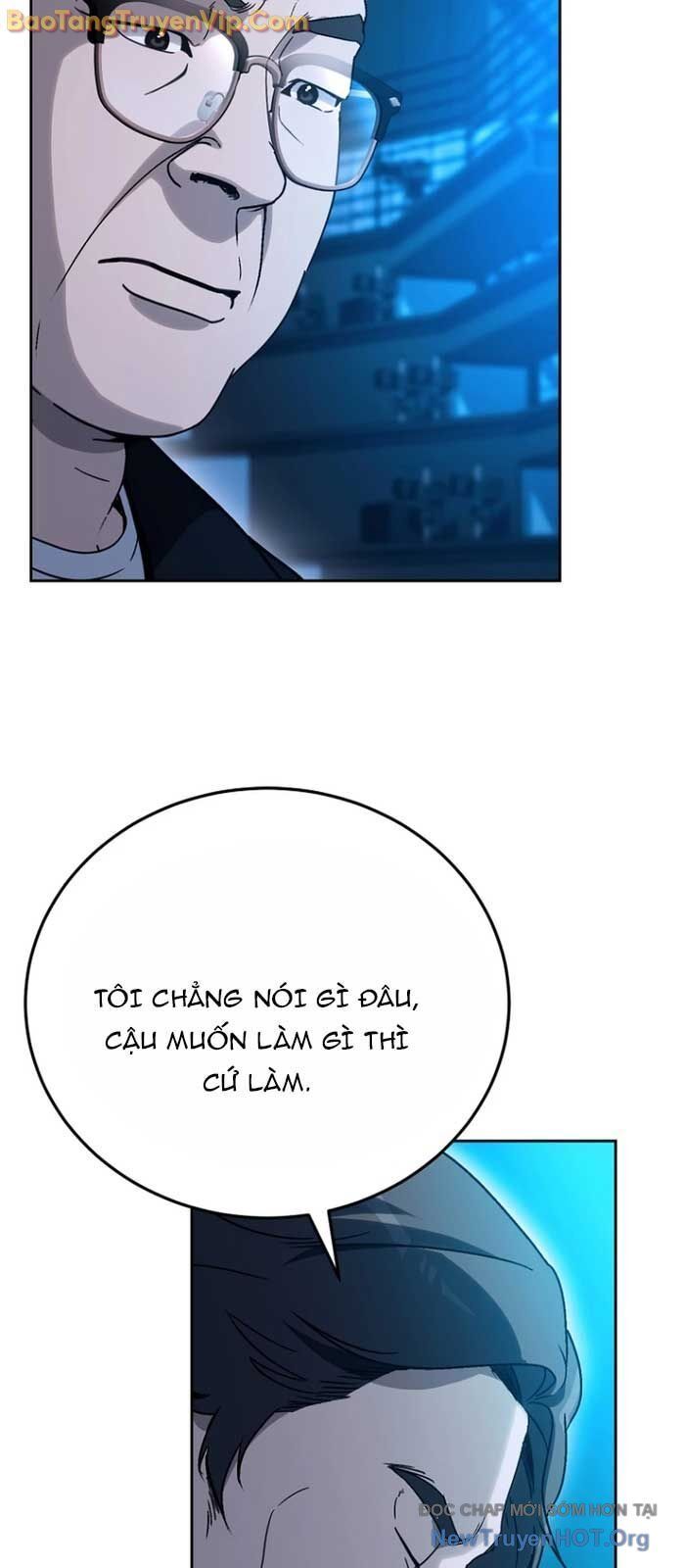 page_39