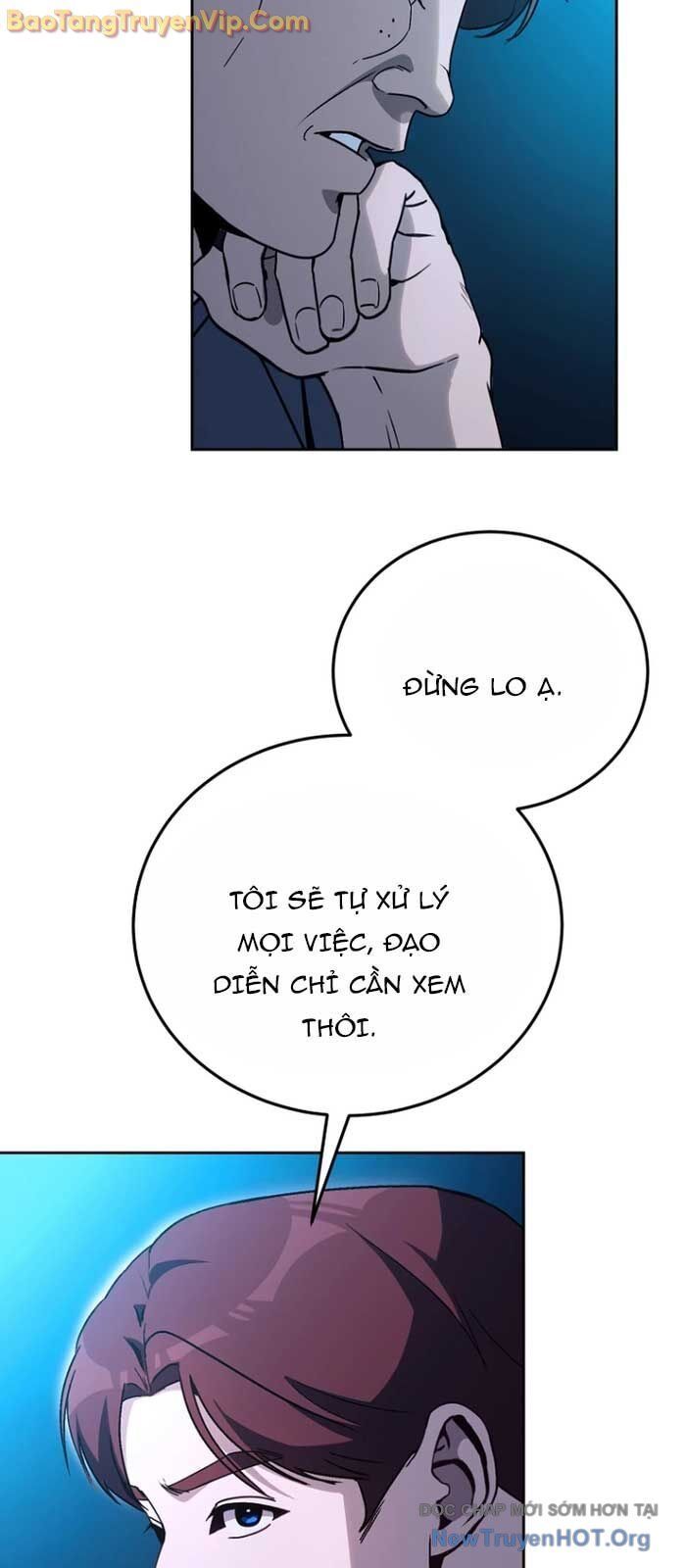 page_40