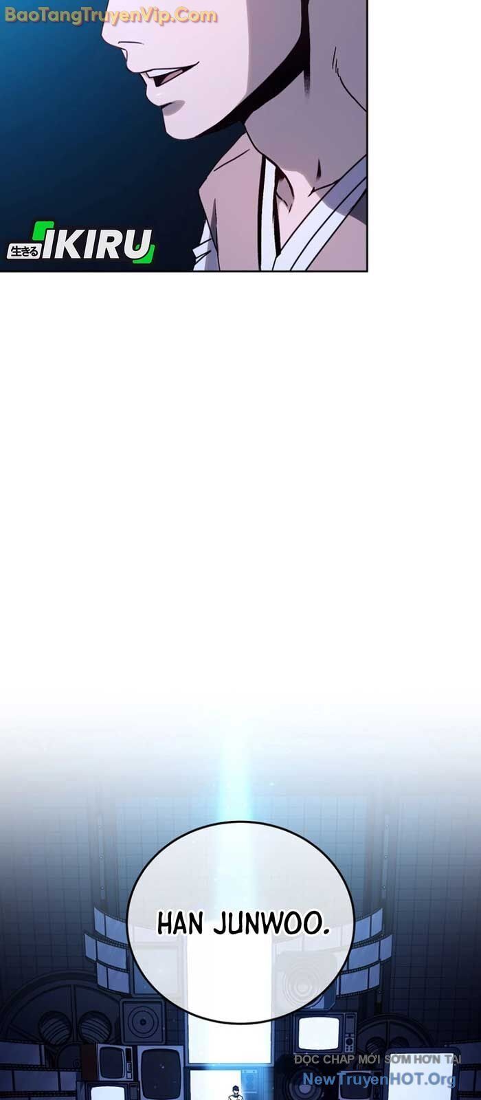 page_41