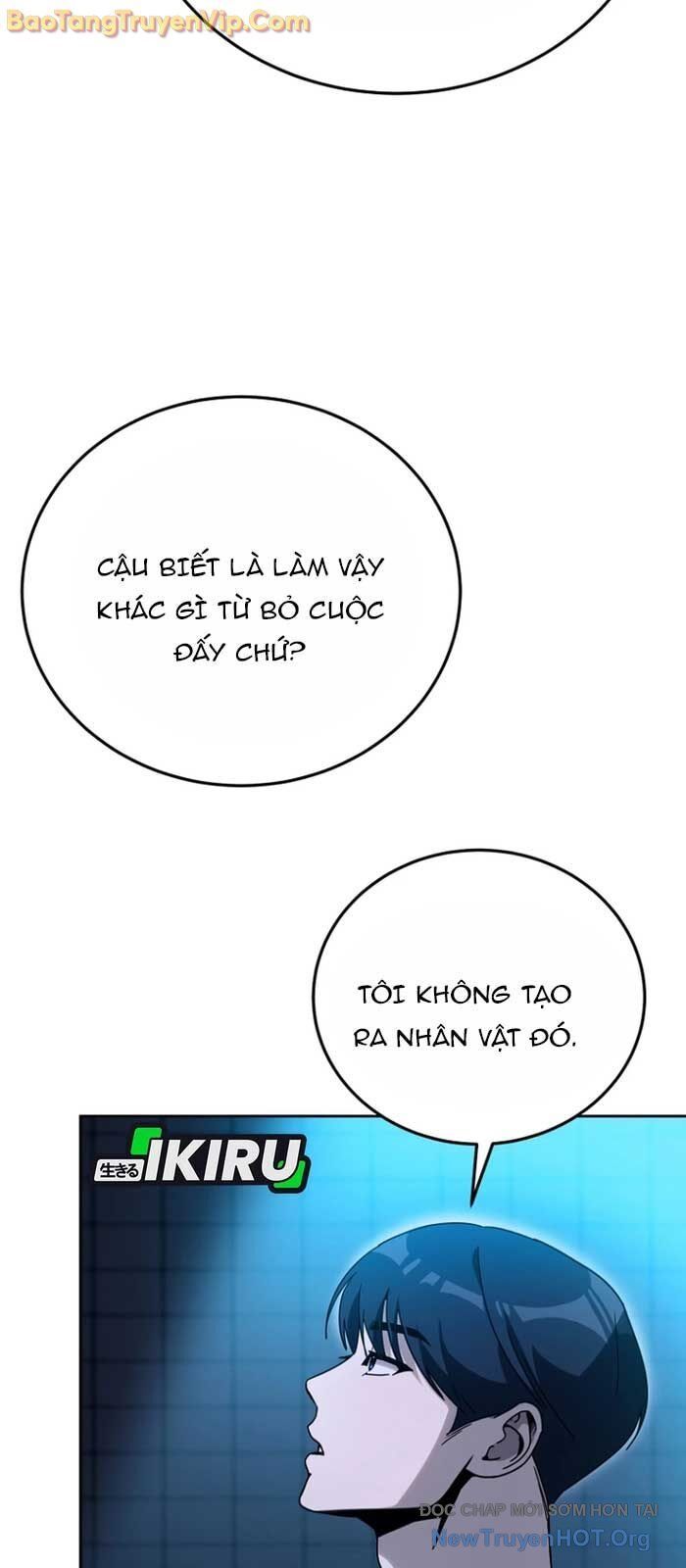 page_47