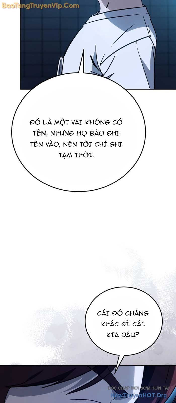 page_48