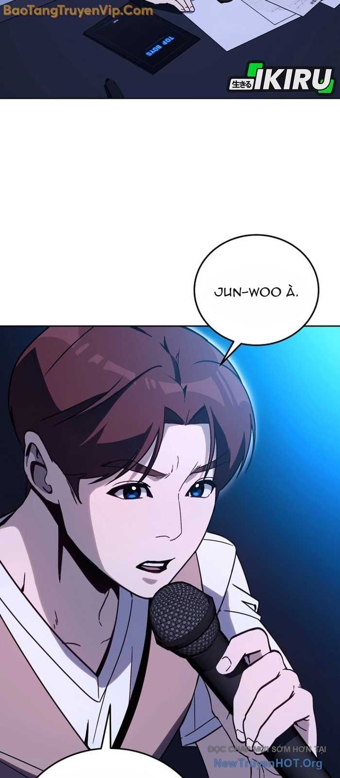 page_50