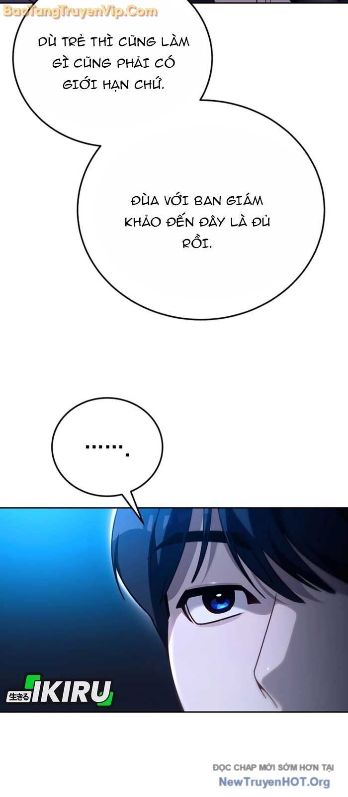 page_51