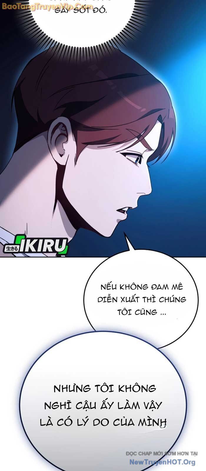 page_55