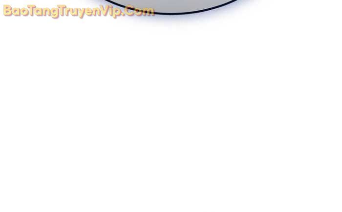 page_56