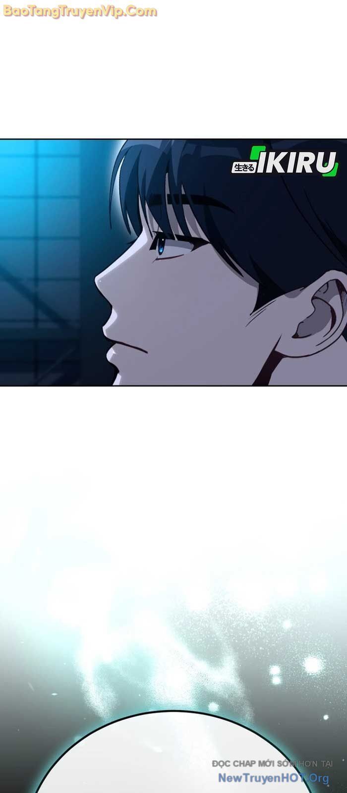 page_58