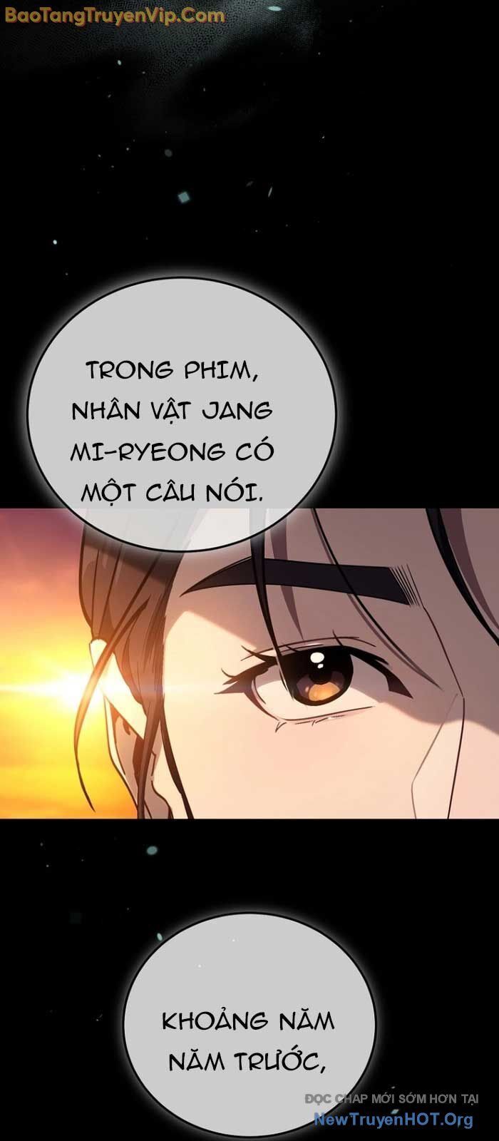 page_60