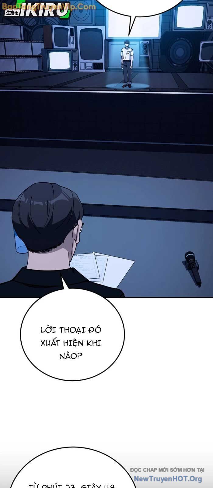 page_63