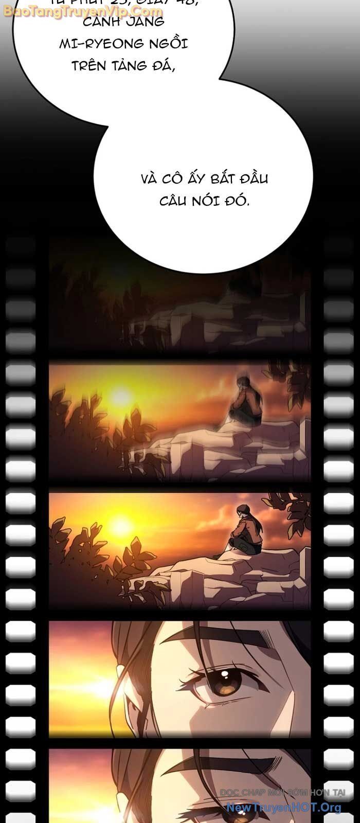 page_64