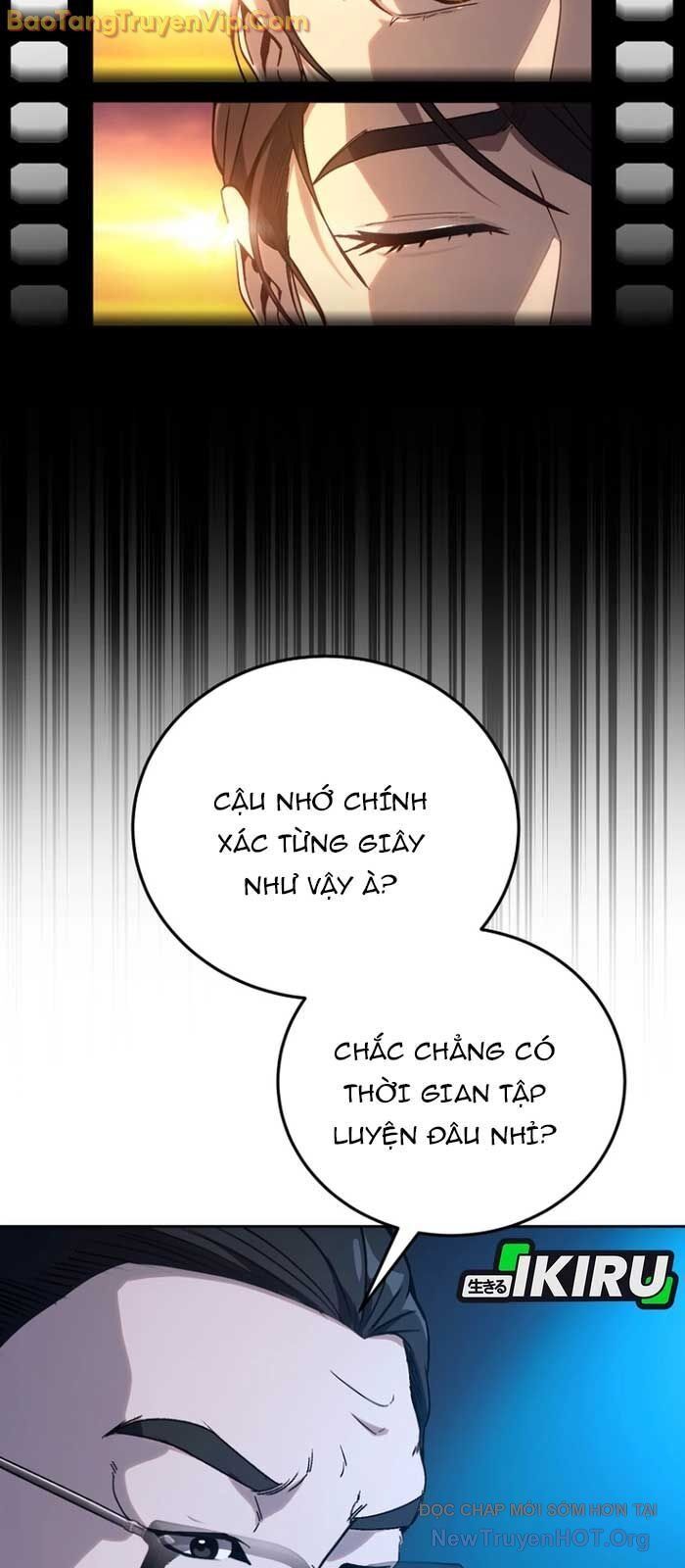 page_65