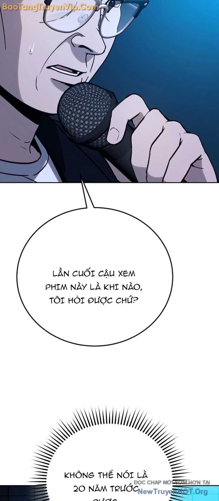 page_66