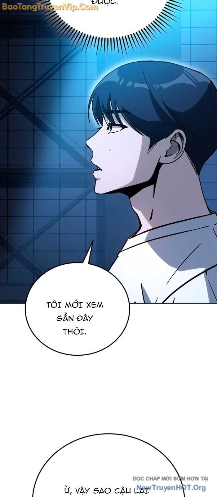 page_67