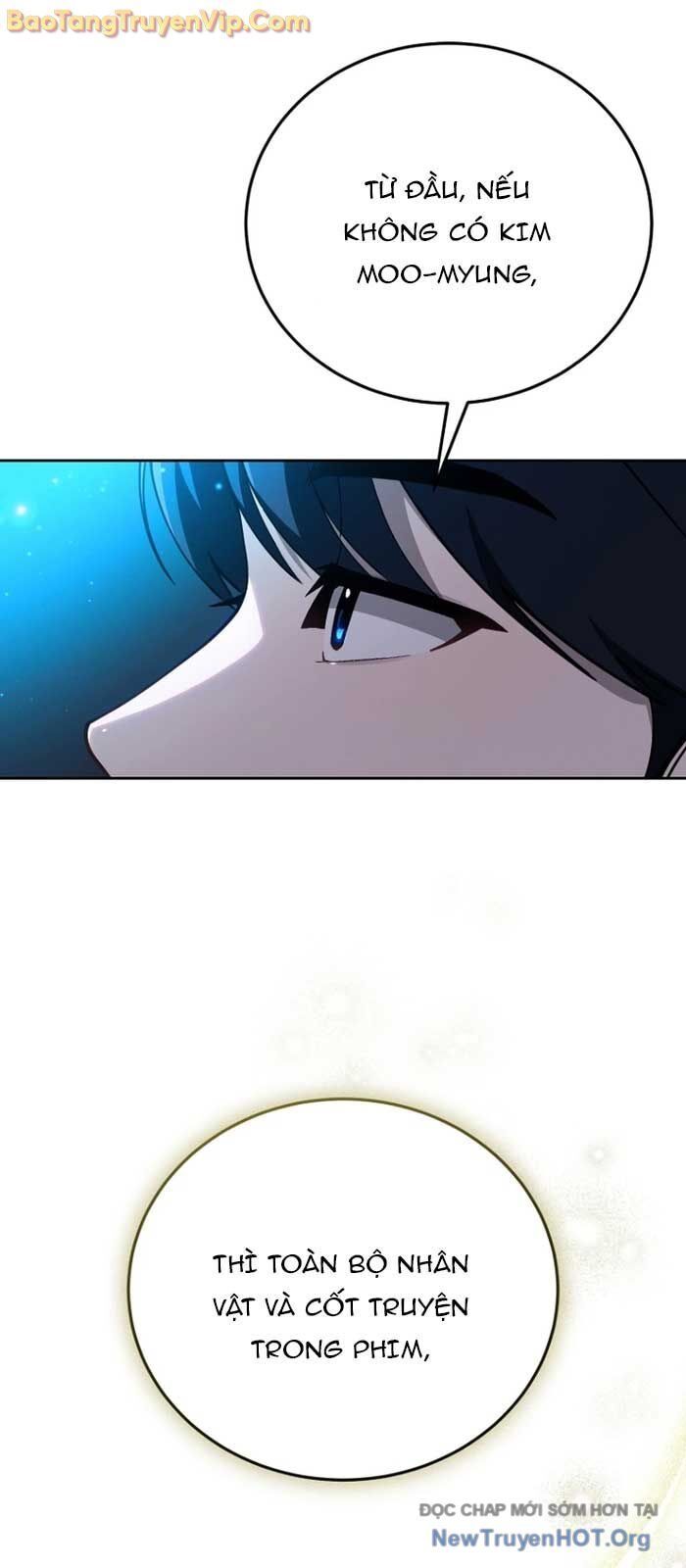 page_69