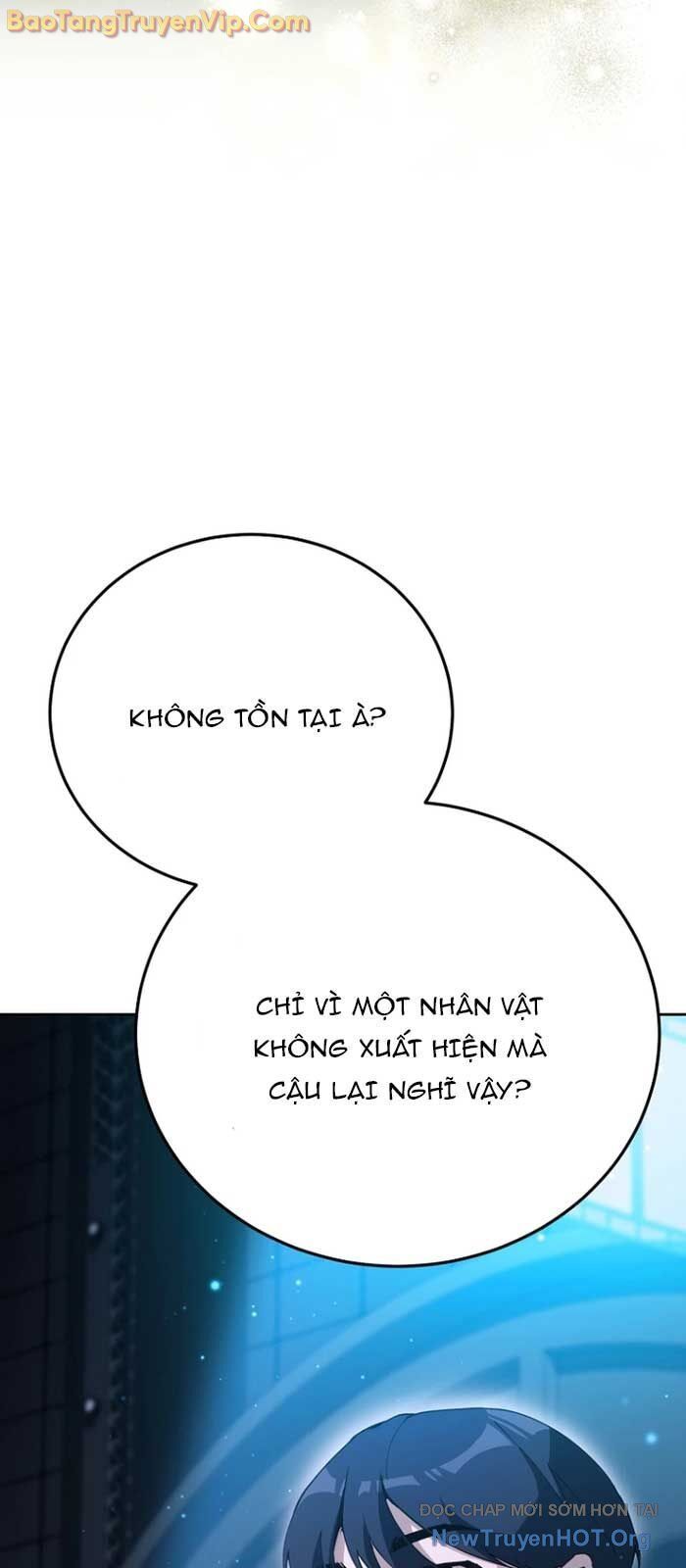 page_71