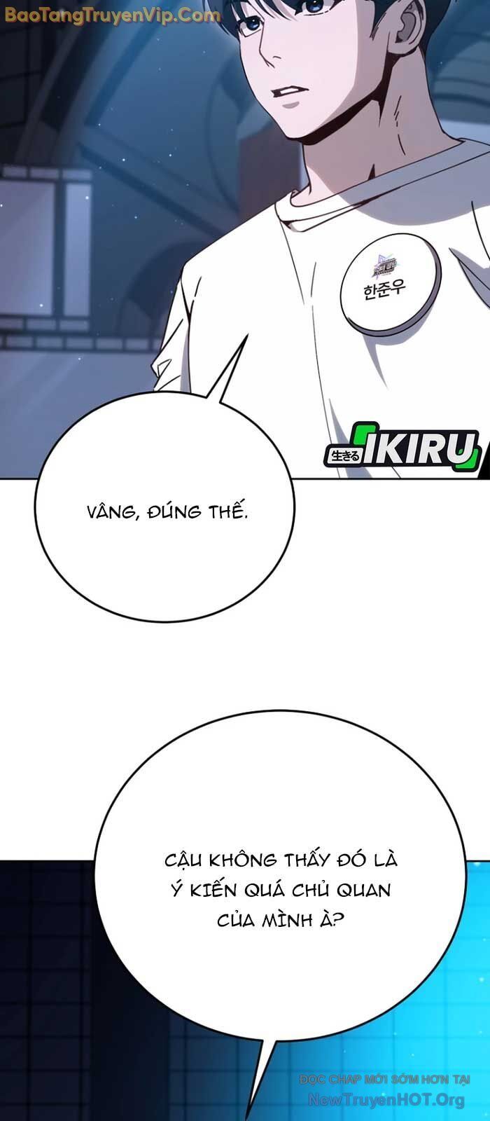page_72