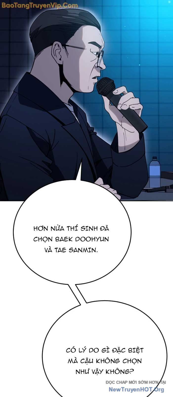 page_73