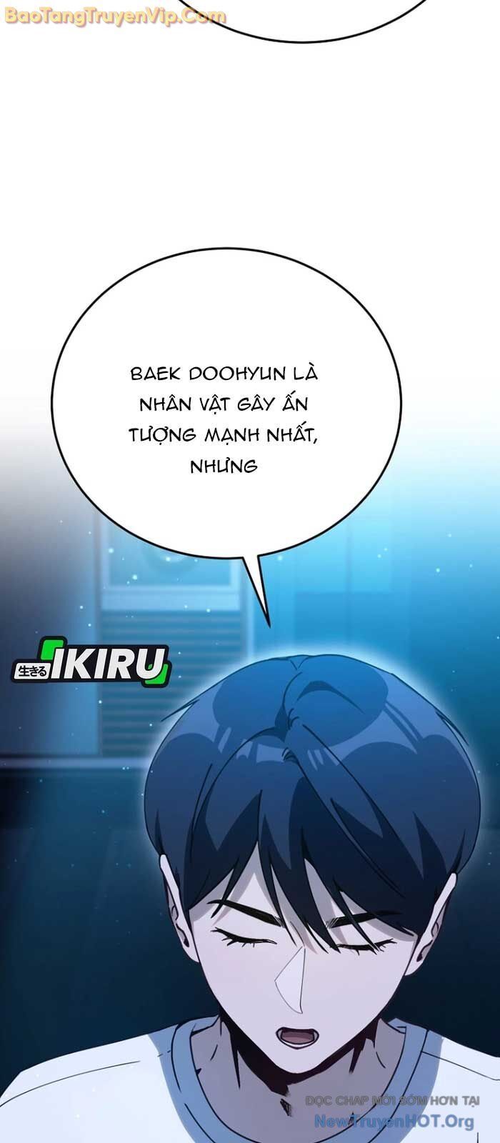page_74