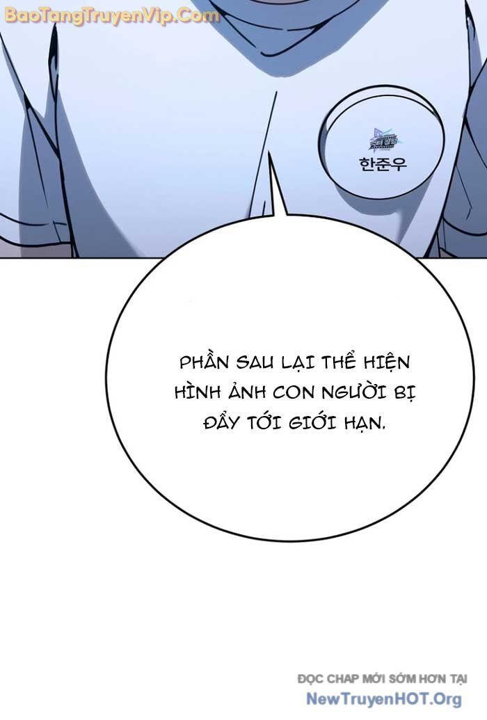 page_75
