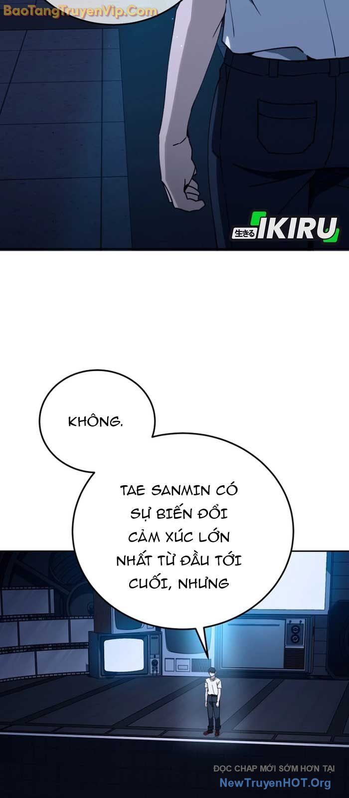 page_77