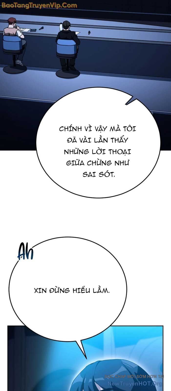 page_78