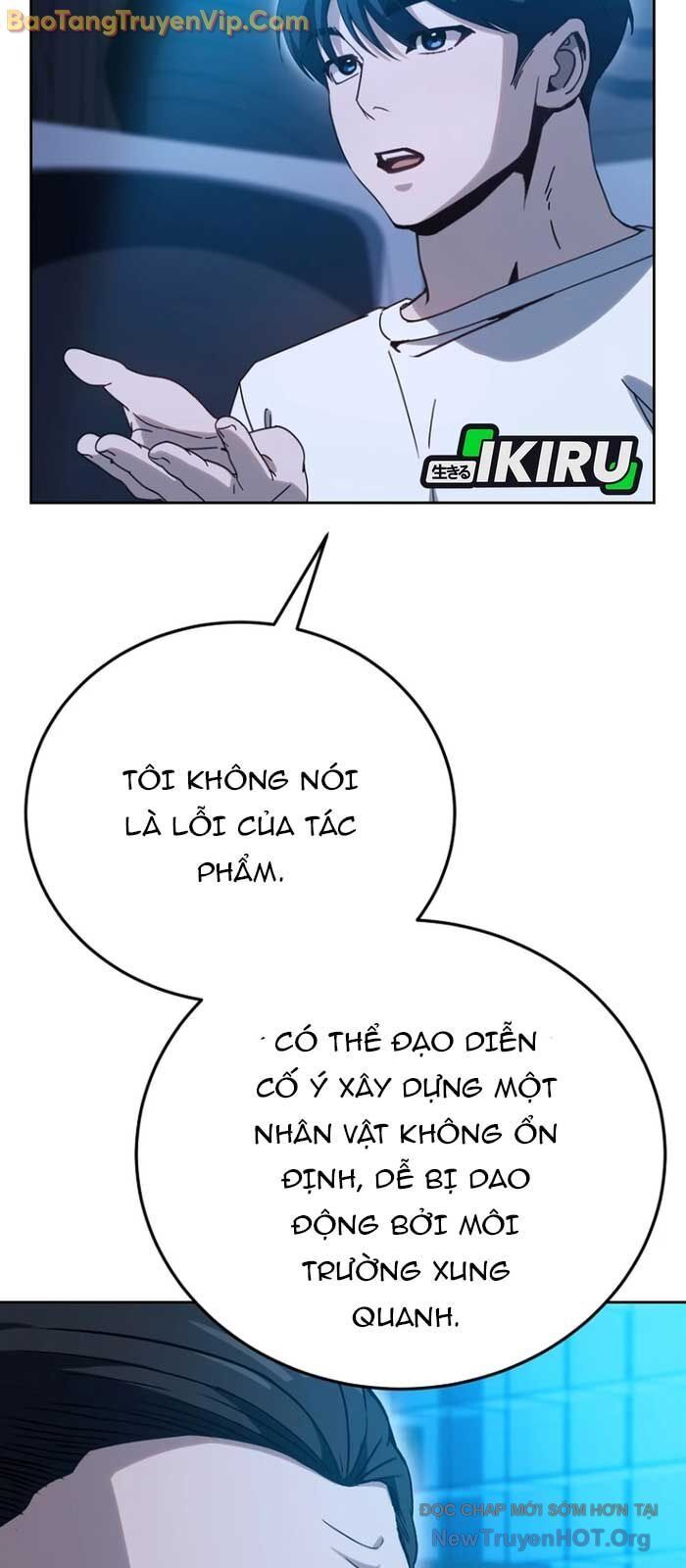 page_79